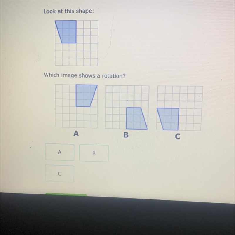 What is the correct answer?-example-1