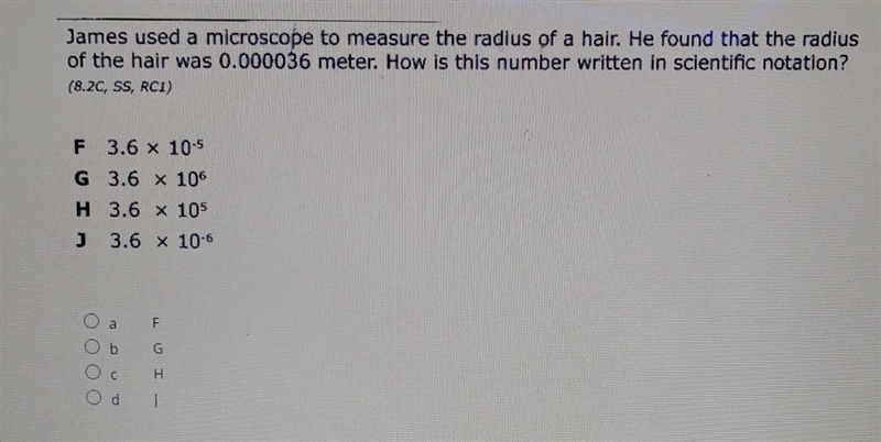 SOME ONE PLS HELP ME ASAP OP THE TEACHER CALLED ON ME AND SHE SAID THAT I HAVE 5 MINS-example-1