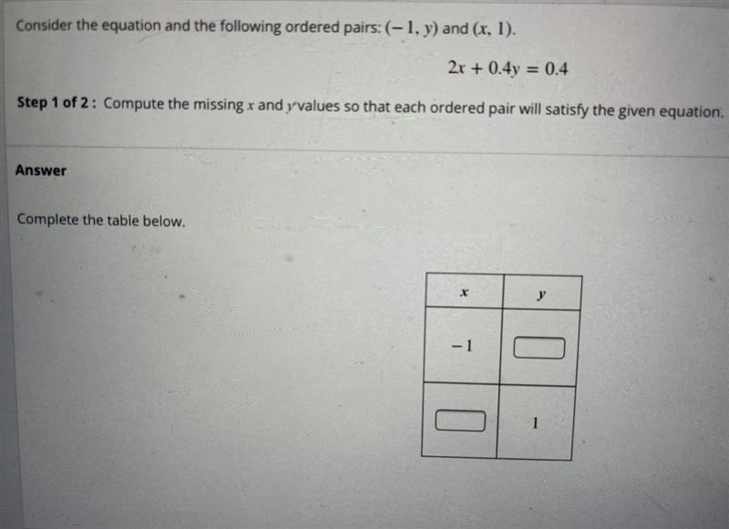 I need help on solving.-example-1