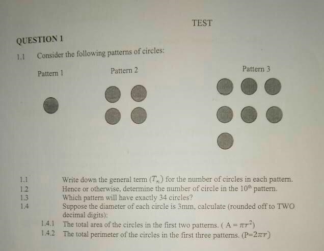 Please help!!!!!!!!!!!! 1.4.1 and 1.4.2 only​-example-1