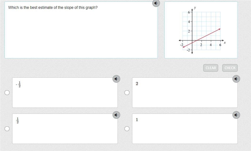 This is on ttm or imagine math-example-1