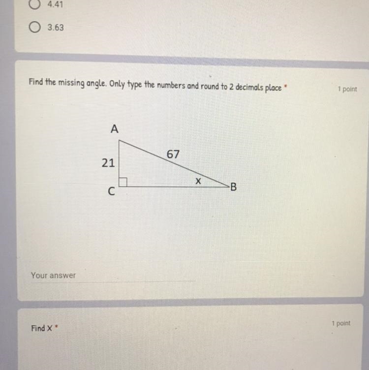 Need help for geometry question-example-1