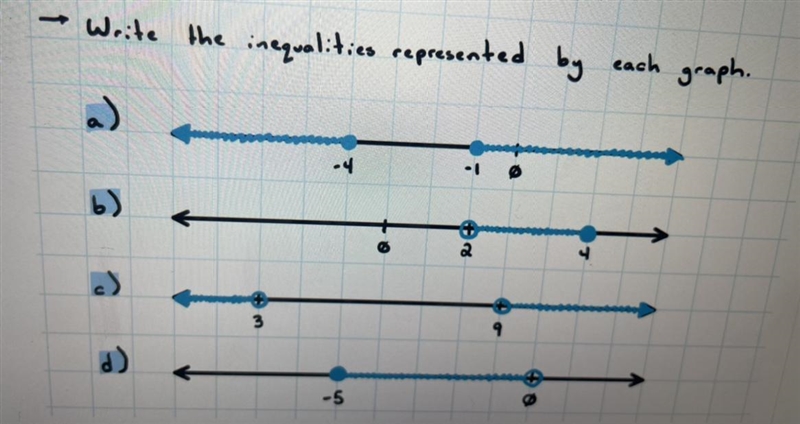 Help with my math homework due next week quick please-example-1