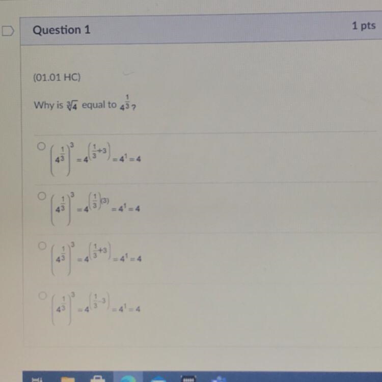 Help please this is due I don’t understand !!!!!-example-1