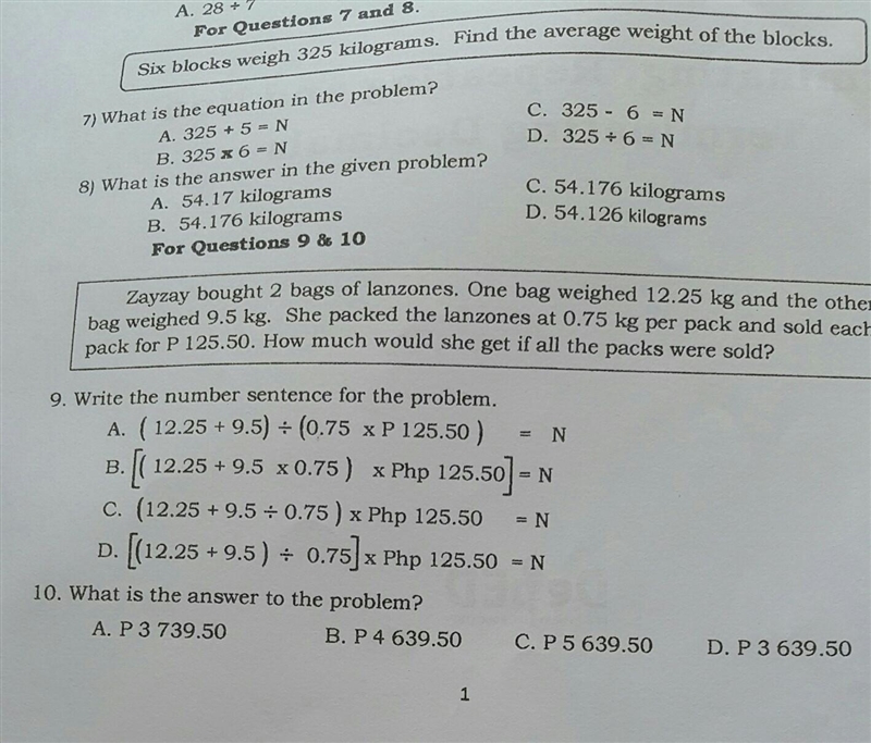 Need answer please learn and solve​-example-1