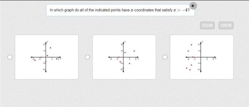 SOMEONE PLEASE HELP!! I NEED TO GET THIS RIGHT-example-1