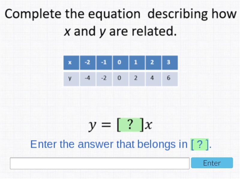 Help please ASAP thank you-example-1