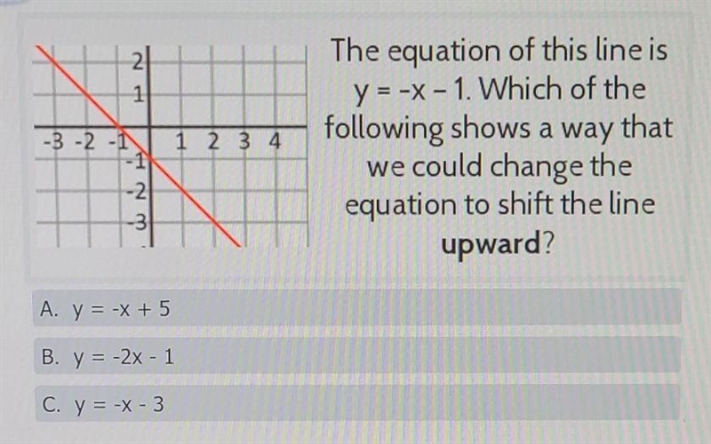 Please help me solve ​-example-1