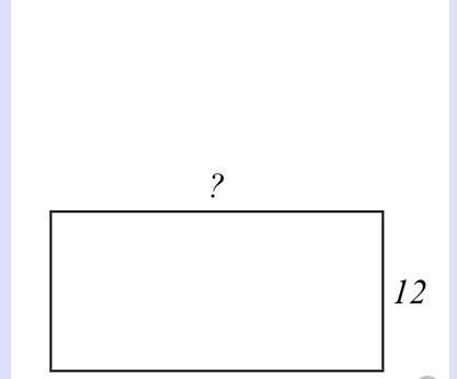 Find the length of the rectangle, if the perimeter is 74 units.-example-1