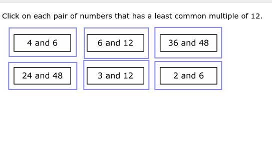 I need help with this-example-1