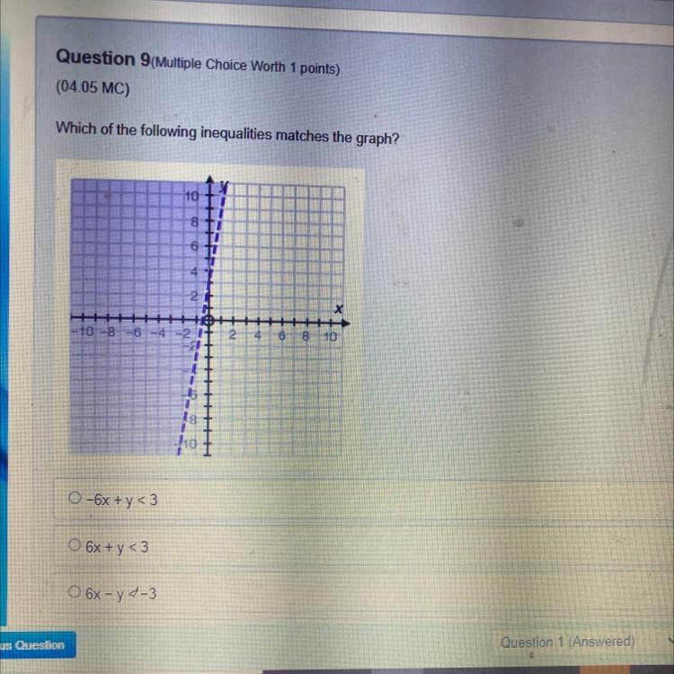 Need answers please offering 30 points-example-1