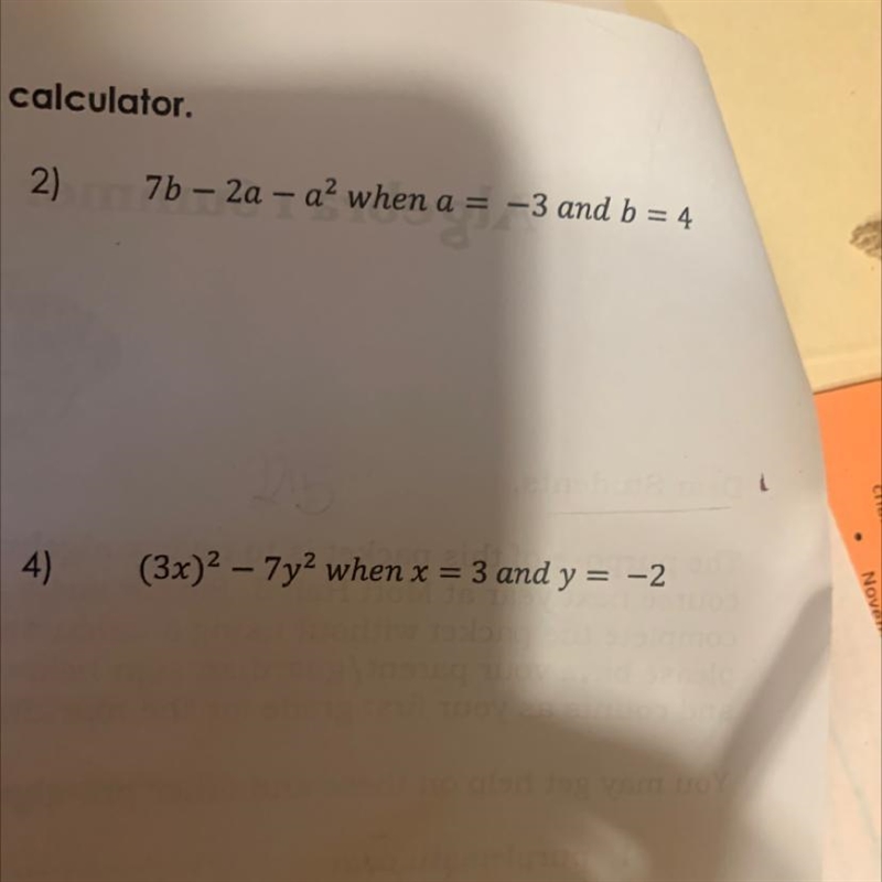 Please answer question 4-example-1