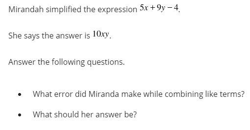 Please help with this math question-example-1