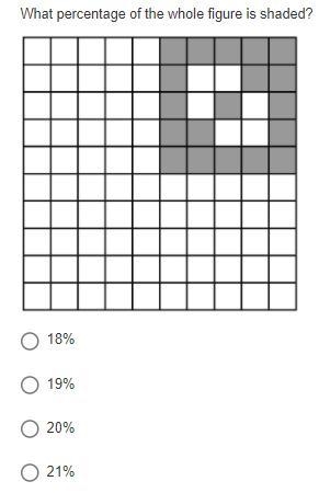 Please help me.... I didn't understand the question-example-1