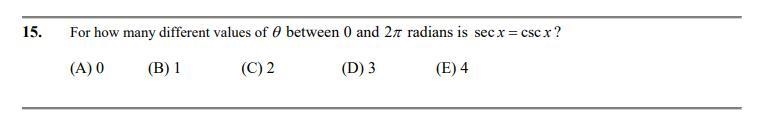 How do I solve this?-example-1