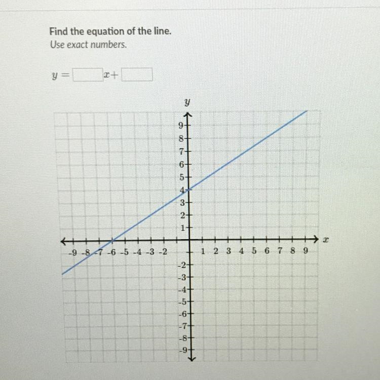 What is the answer to this problem-example-1