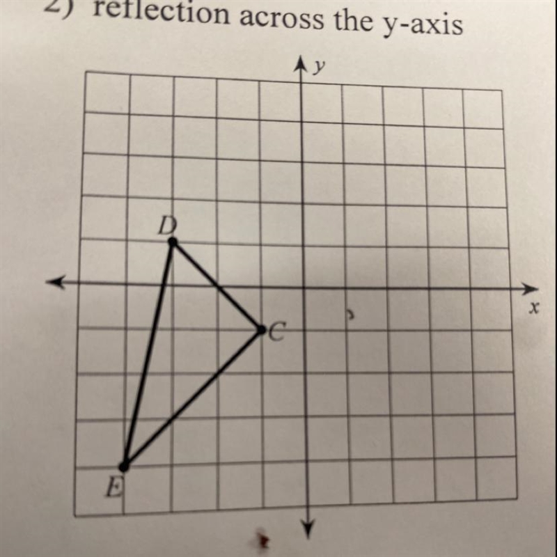 Just need a little help-example-1