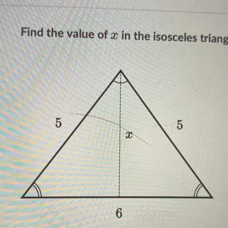 Help me pleaseeee i need to finish-example-1