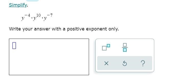 Question below!! Please help-example-1