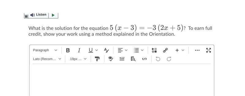 Please help meeee:(((( give explanation-example-1