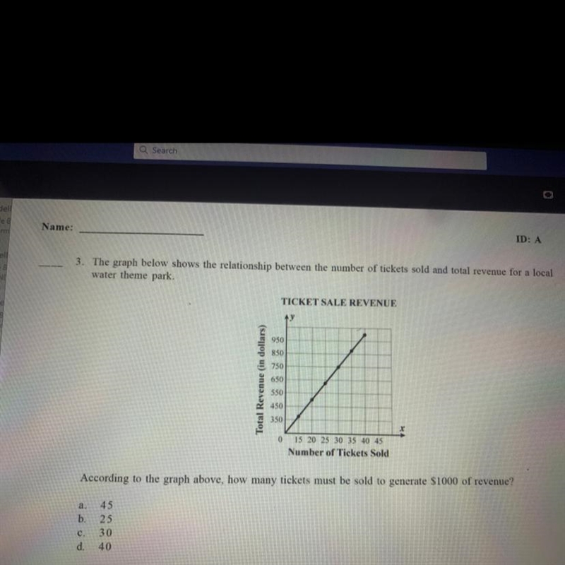 Help me please I don’t understand this-example-1