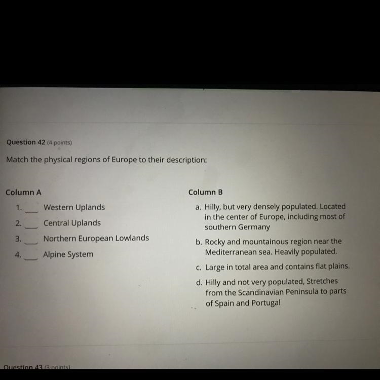 Help ill give extra points-example-1