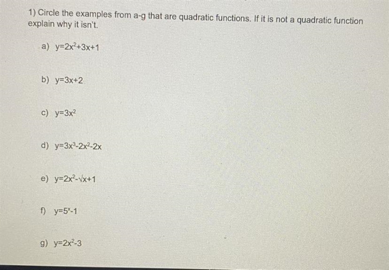 Can someone help me with this please-example-1