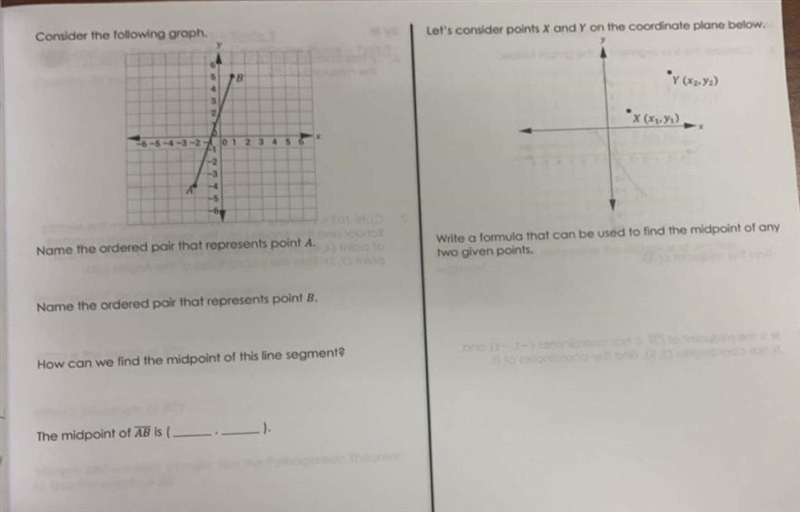 Please help cant figure this out anywhere also want to see why this question cant-example-1