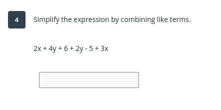 I need help on this one it is confusing. I tried to figure it out plz help!!!!!!-example-1