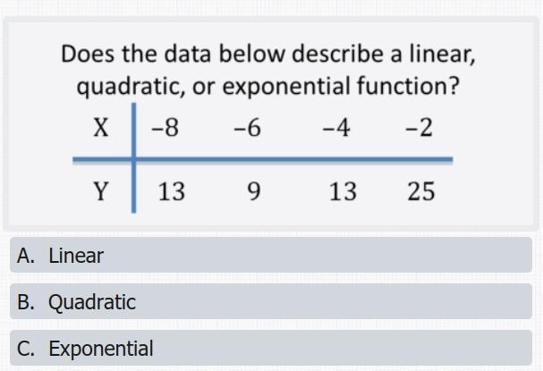 Can someone help me with this quickly-example-1