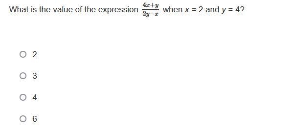 PLEASE IF YOUR A MATH EXPERT ANSWER THIS I'M LOSING MY SANITY-example-1