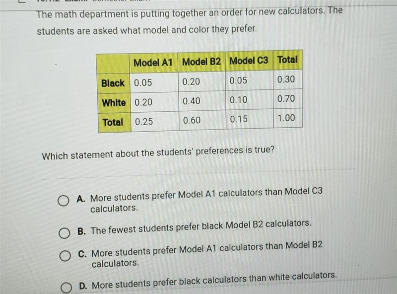 I need help with this​-example-1