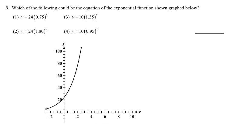 Please Help me, what the answer-example-1