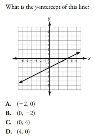 Please right answer will give 25 points-example-1