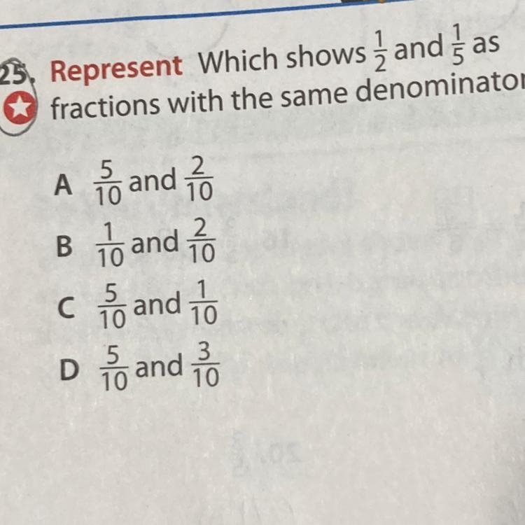 23 POINTS IF YOU ANSWER-example-1