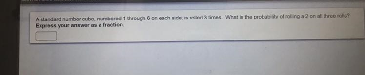 Can someone help me with this question pls-example-1