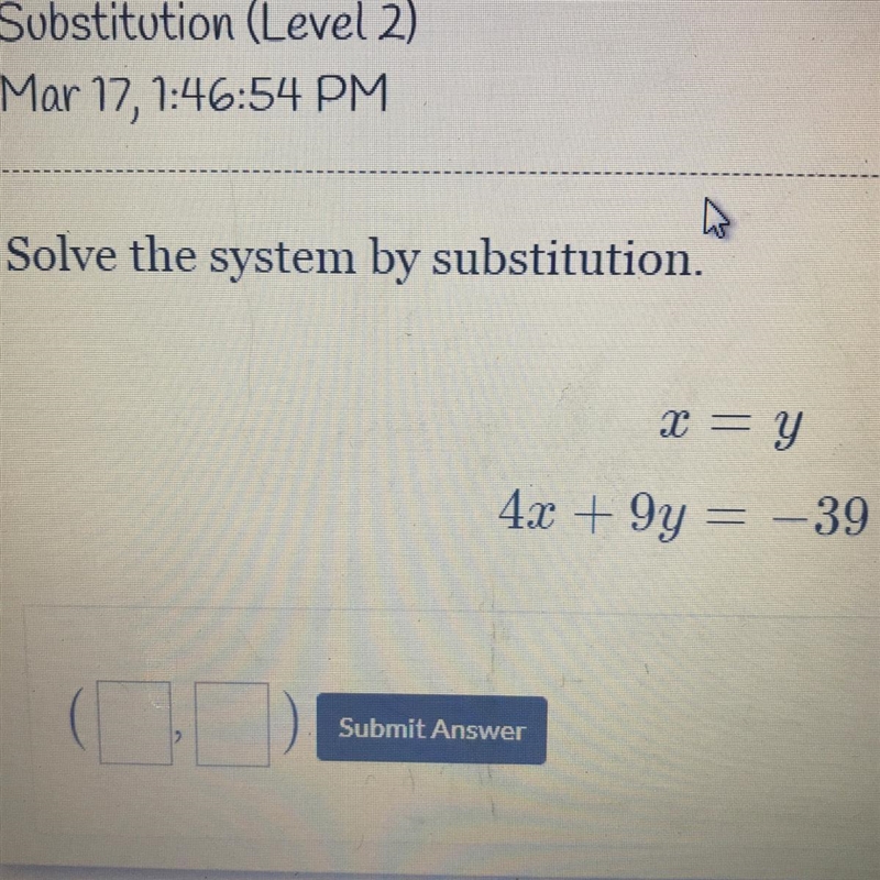 Anyone pls help me I need helppppp-example-1