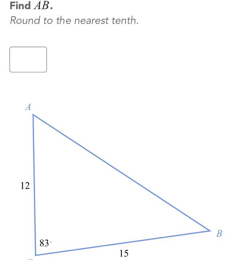 Please help me I’m struggling-example-1