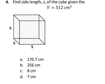 I Need help with this question please-example-1