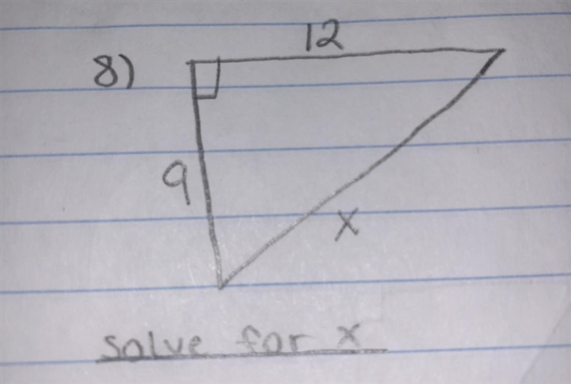 Please, solve for x!-example-1