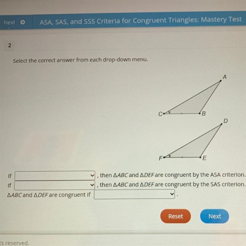 HELP. Need help on this-example-1