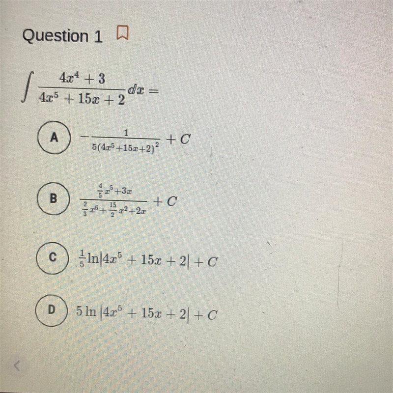 Need help question #1. Show steps please-example-1