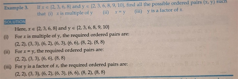 Can someone explain this in simple words ​-example-1