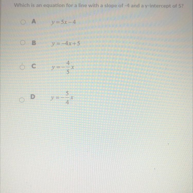 NEED HELP ASAP I don’t get it-example-1