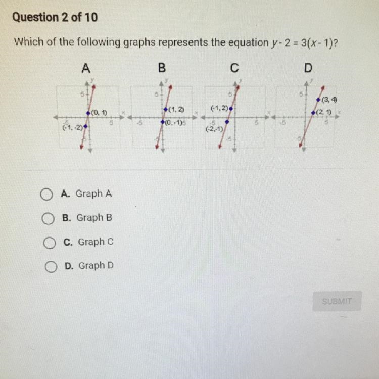 Need help on this quick-example-1