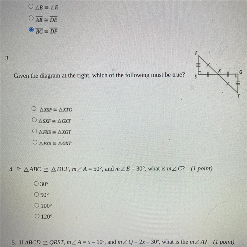 Pls help me with question 3-example-1