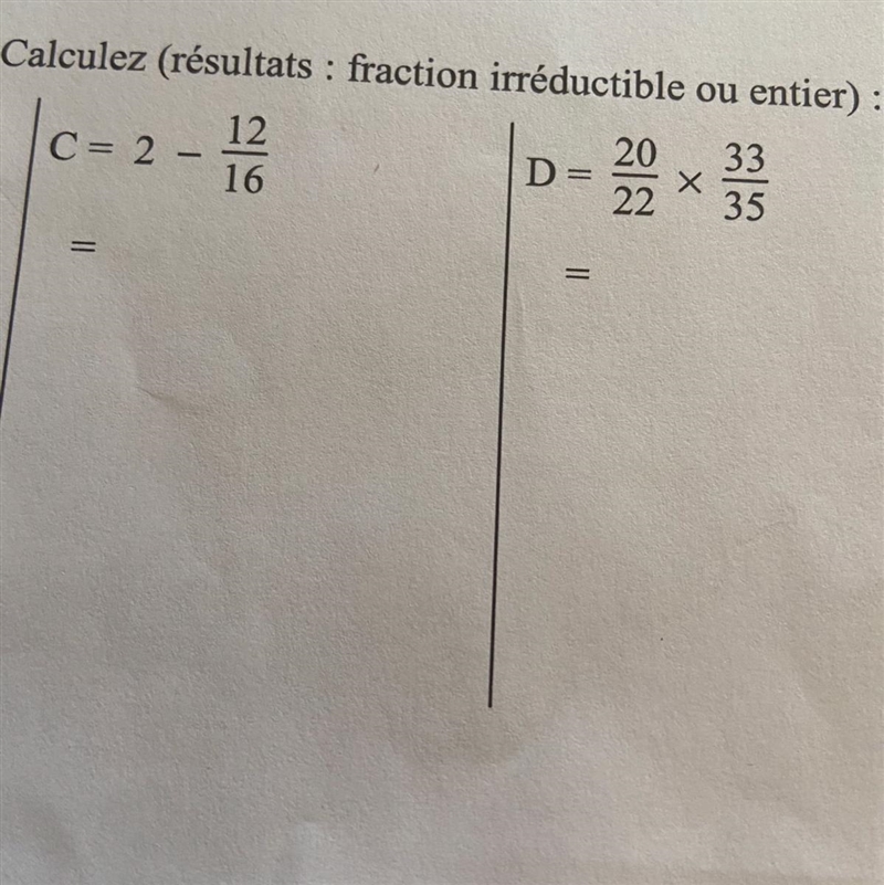 Help please help help please please please-example-1