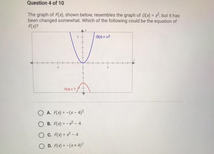 Can someone please help me please?-example-1