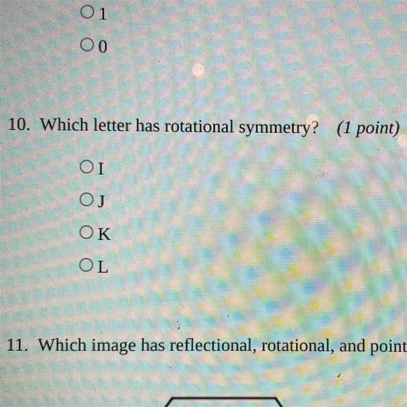 Pls help i’m so confused-example-1