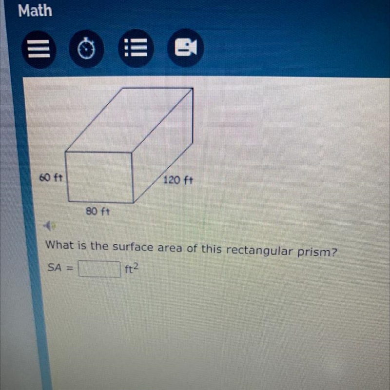 Please help me out with this question-example-1